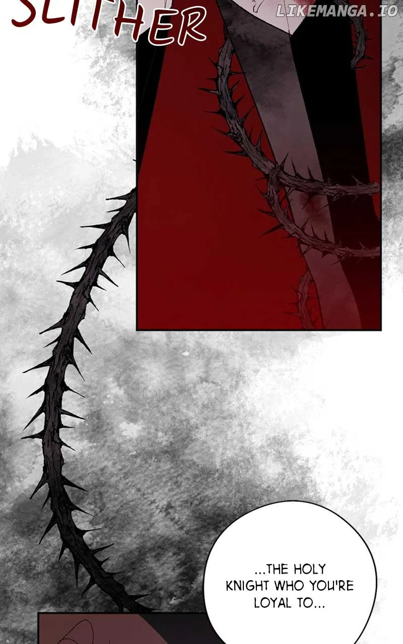 The Demon King’s Confession Chapter 78 page 50