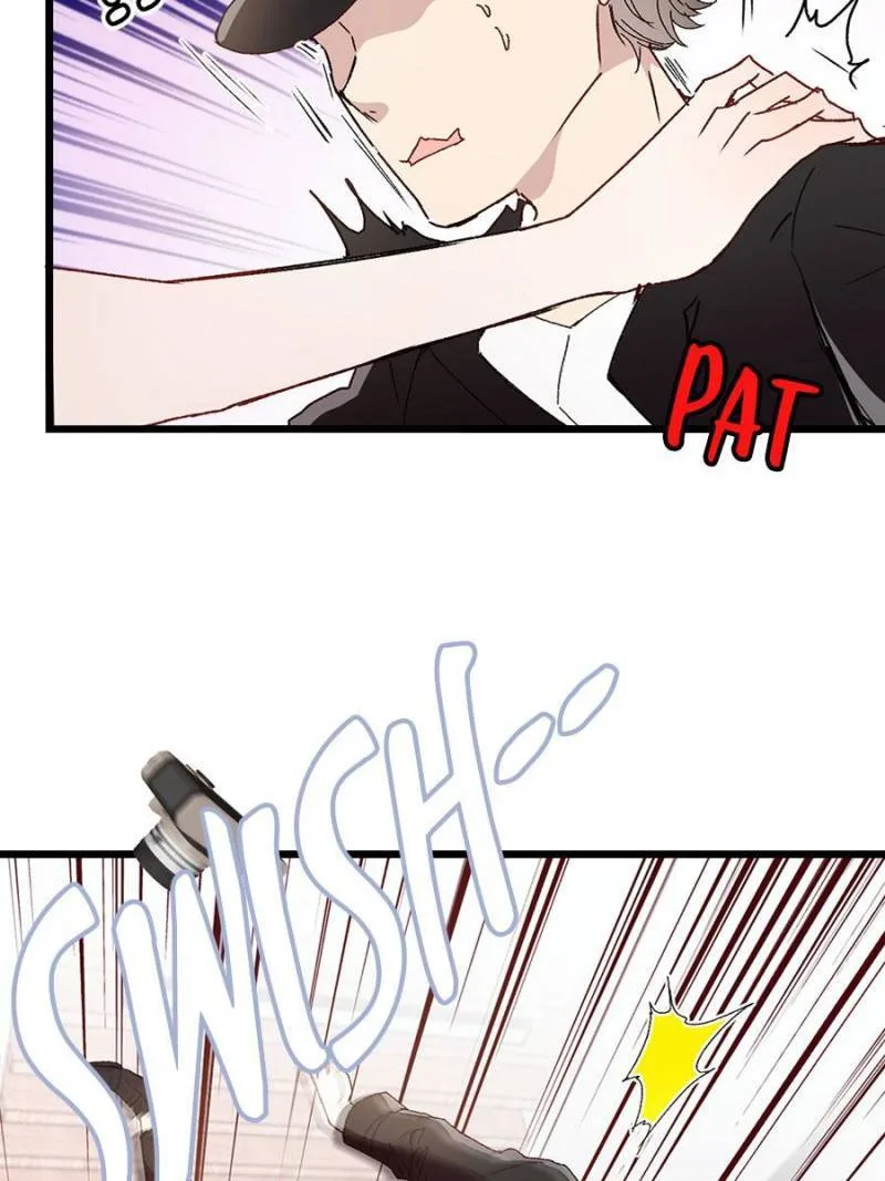 The Duke’s Hidden Baby: BOGO! Chapter 78 page 7