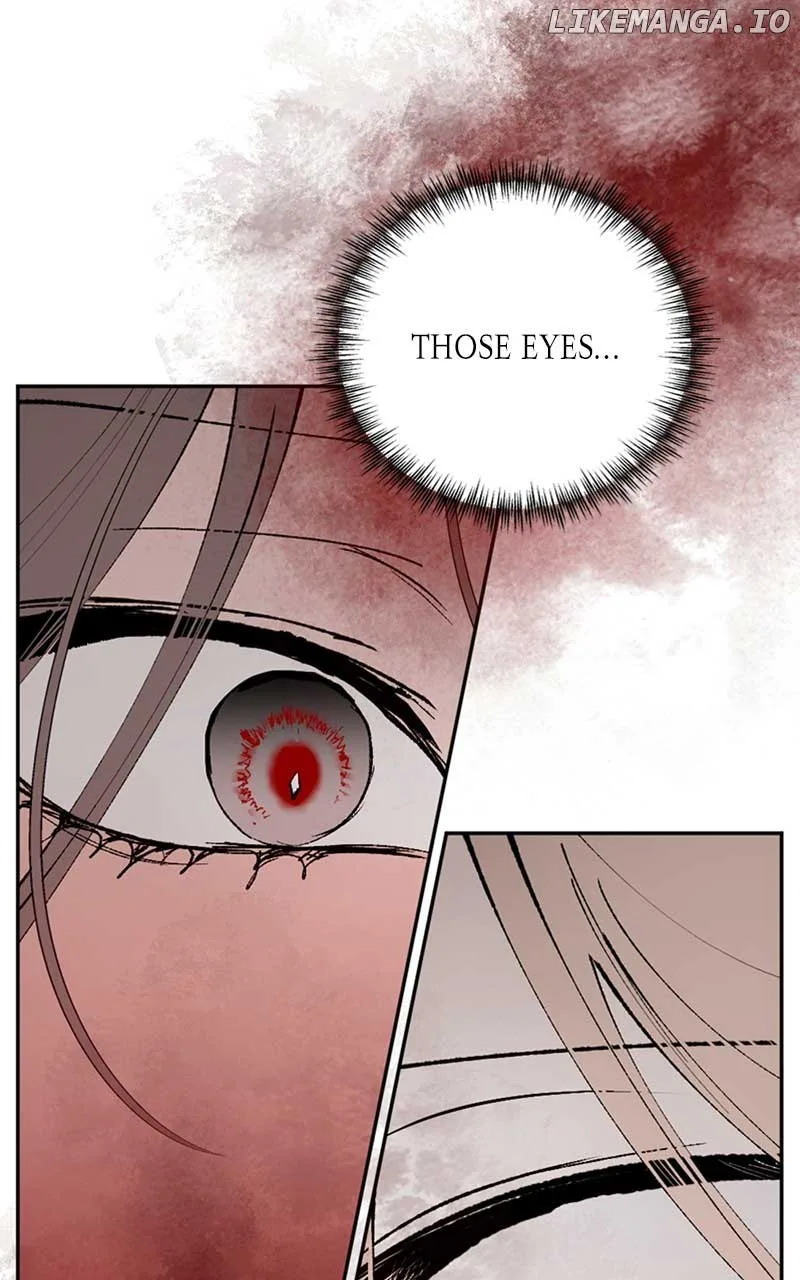 The Demon King’s Confession Chapter 78 page 60