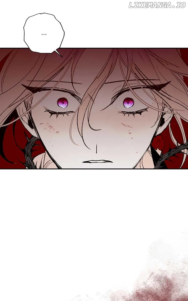 The Demon King’s Confession Chapter 78 page 59