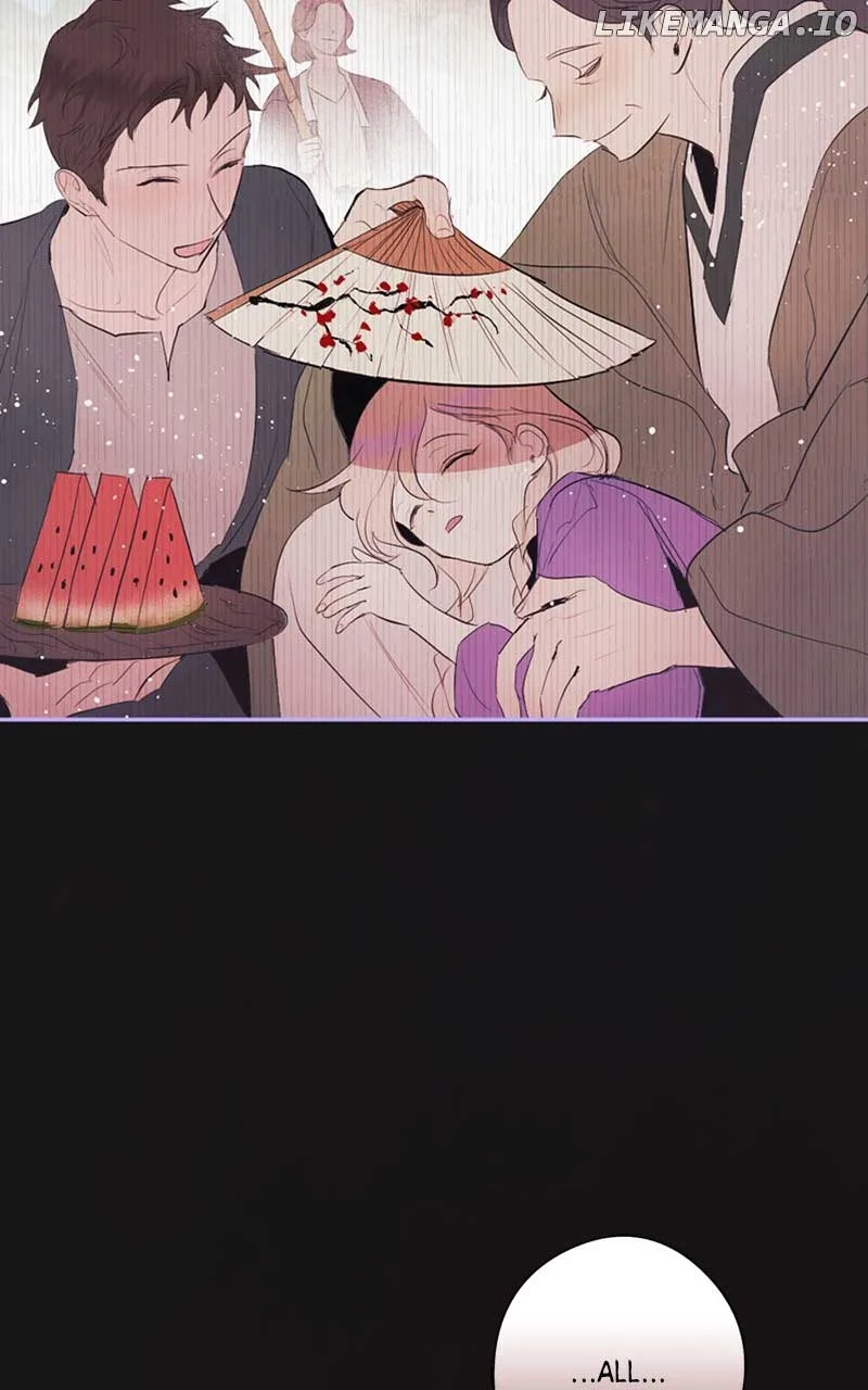 The Demon King’s Confession Chapter 78 page 53