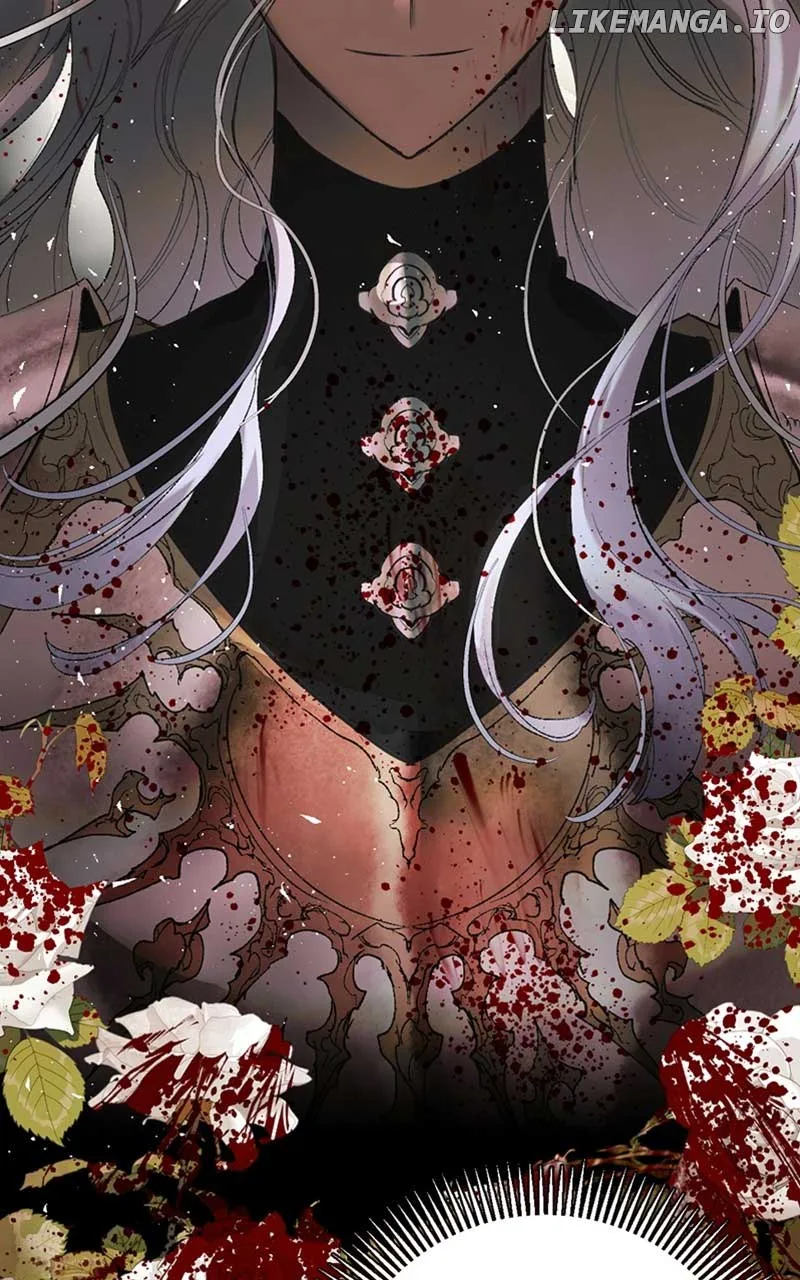The Demon King’s Confession Chapter 78 page 64