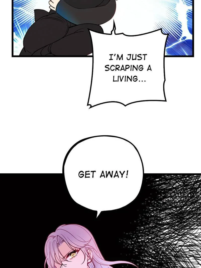 The Duke’s Hidden Baby: BOGO! Chapter 78 page 19