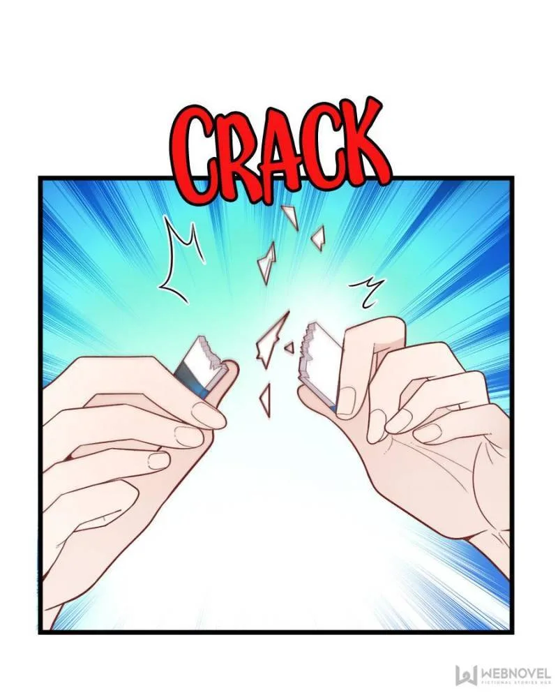 The Duke’s Hidden Baby: BOGO! Chapter 78 page 15
