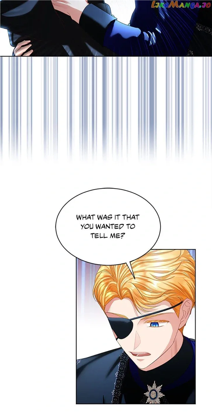 The Duke of Ashleyan’s Contractual Marriage Chapter 78 page 8