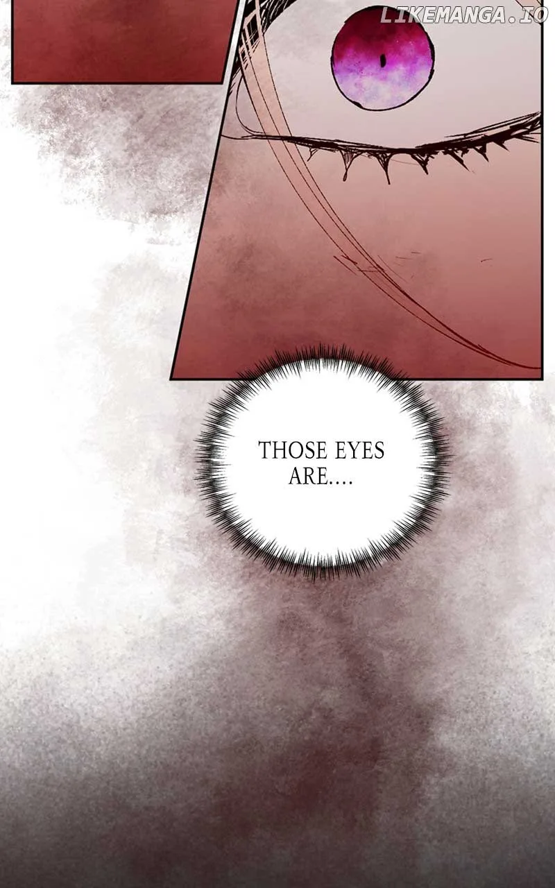 The Demon King’s Confession Chapter 78 page 61