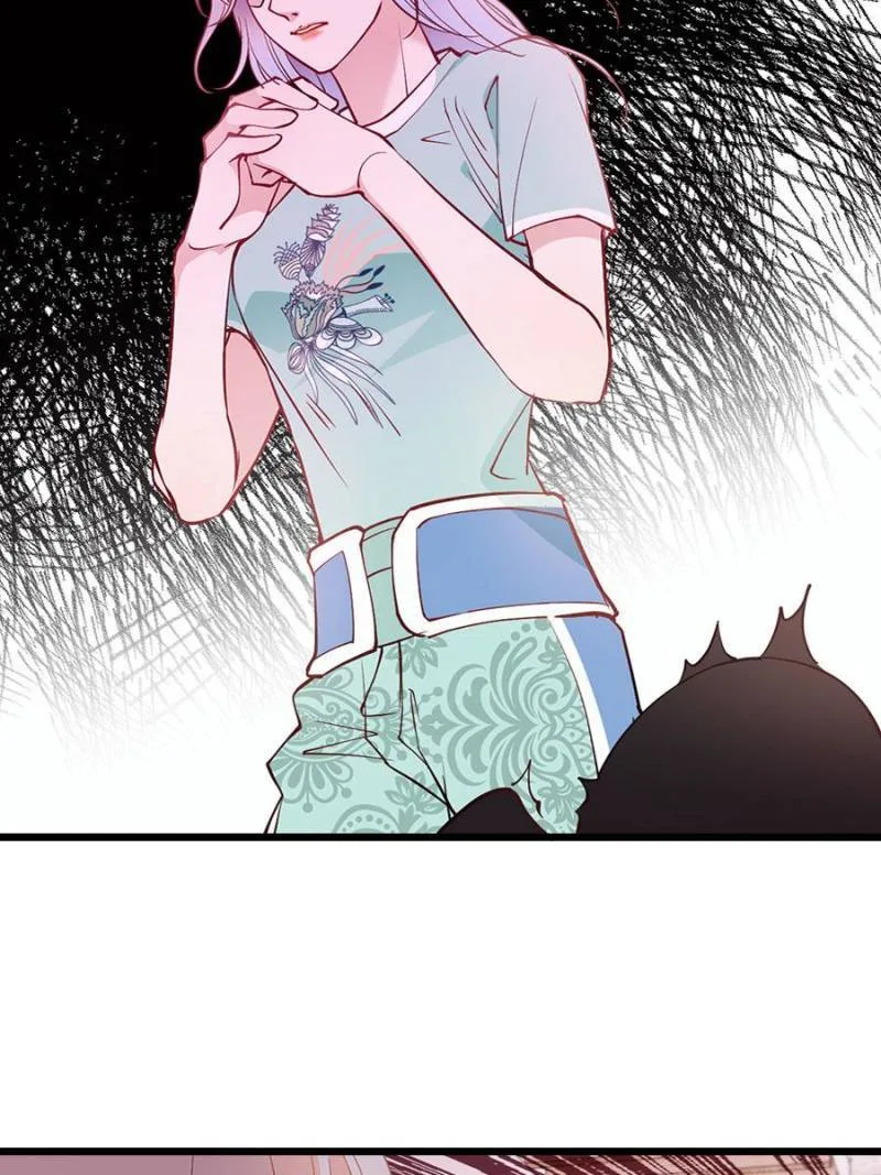The Duke’s Hidden Baby: BOGO! Chapter 78 page 20