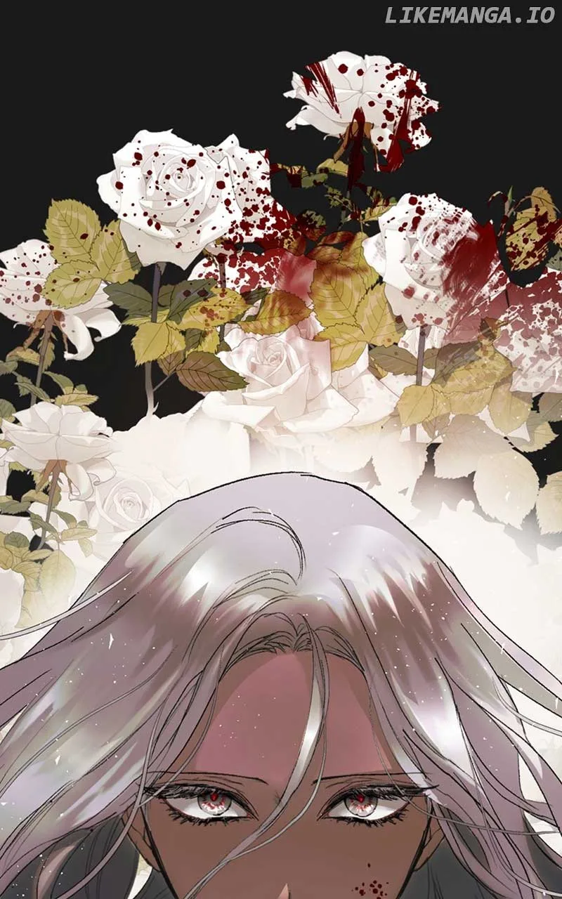 The Demon King’s Confession Chapter 78 page 63