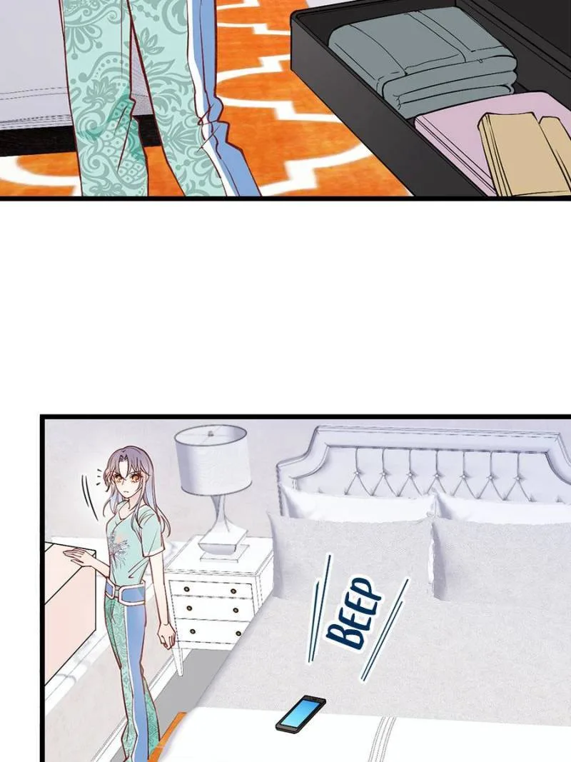 The Duke’s Hidden Baby: BOGO! Chapter 78 page 26