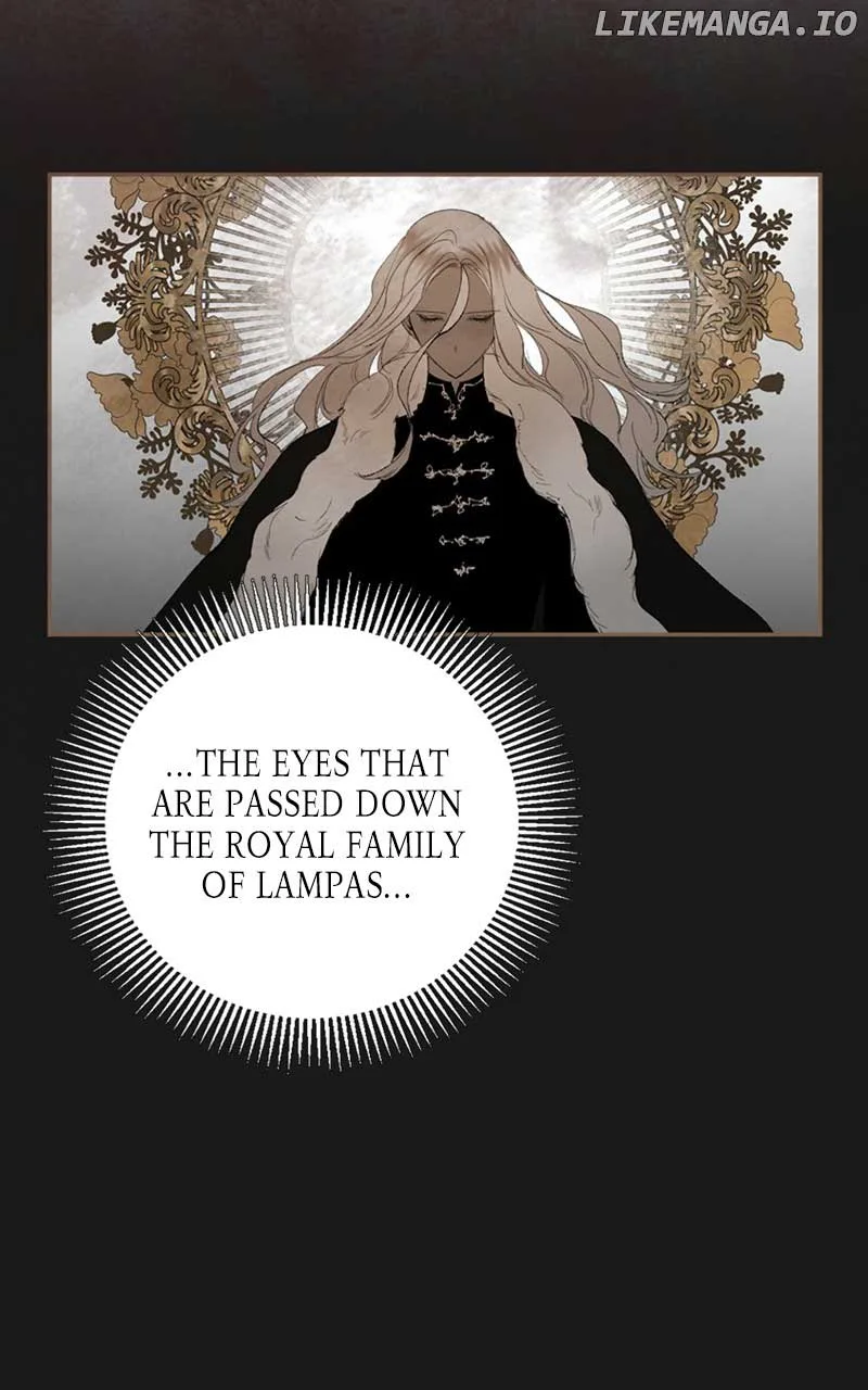 The Demon King’s Confession Chapter 78 page 62