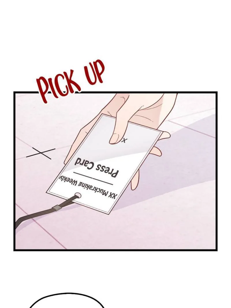 The Duke’s Hidden Baby: BOGO! Chapter 78 page 10