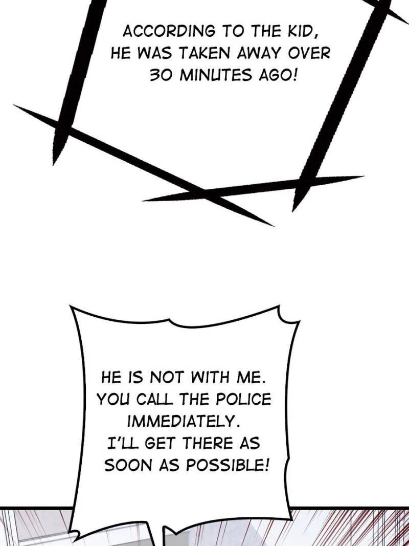 The Duke’s Hidden Baby: BOGO! Chapter 78 page 39
