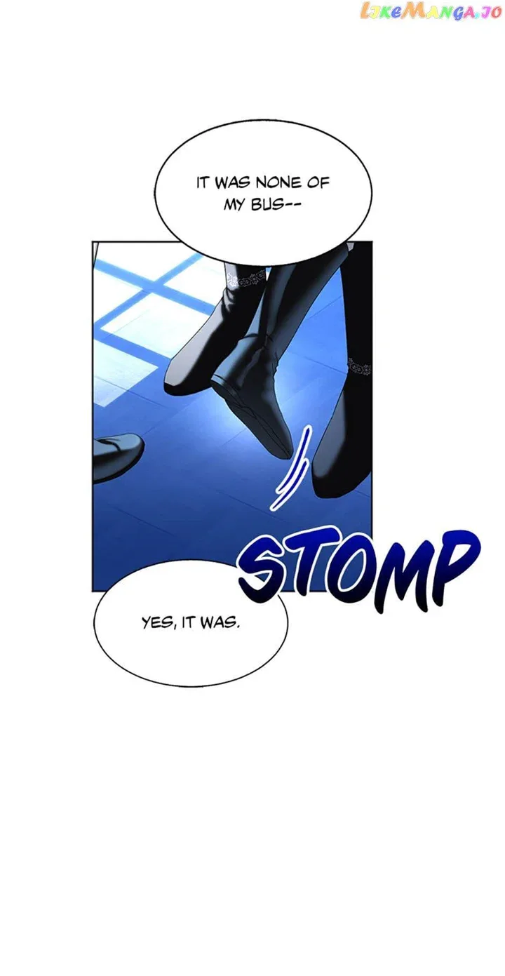 The Duke of Ashleyan’s Contractual Marriage Chapter 78 page 11