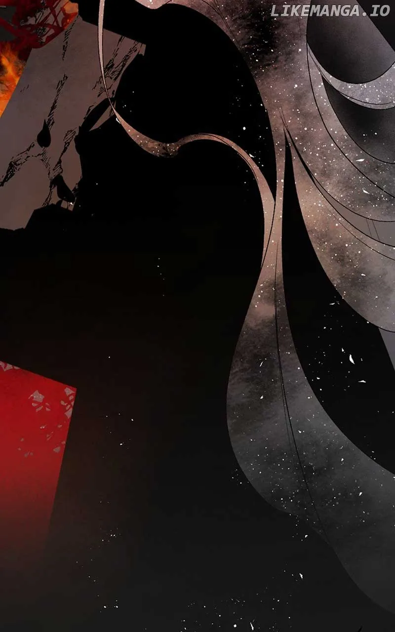 The Demon King’s Confession Chapter 78 page 74