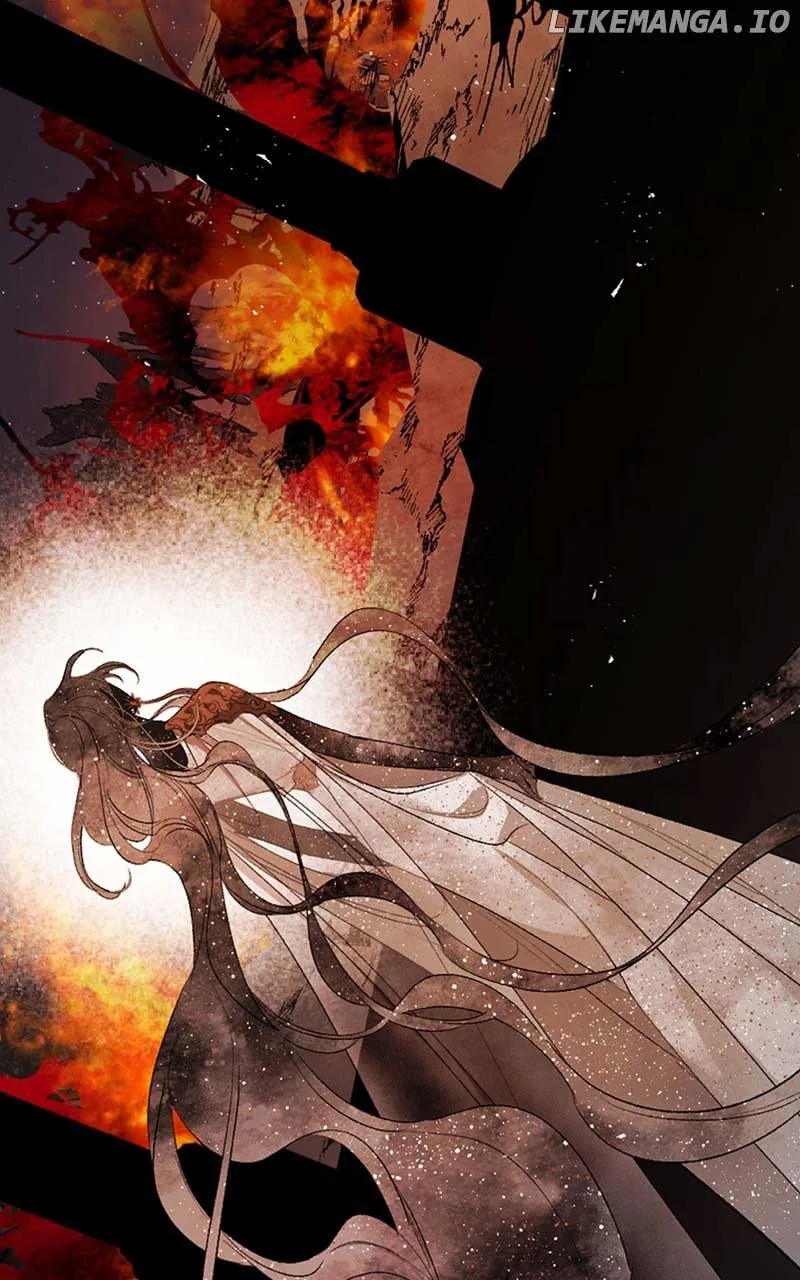 The Demon King’s Confession Chapter 78 page 73