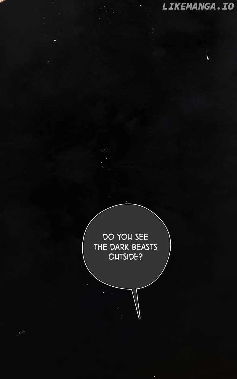 The Demon King’s Confession Chapter 78 page 71