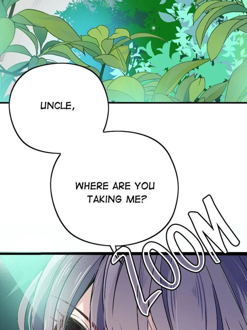 The Duke’s Hidden Baby: BOGO! Chapter 78 page 46