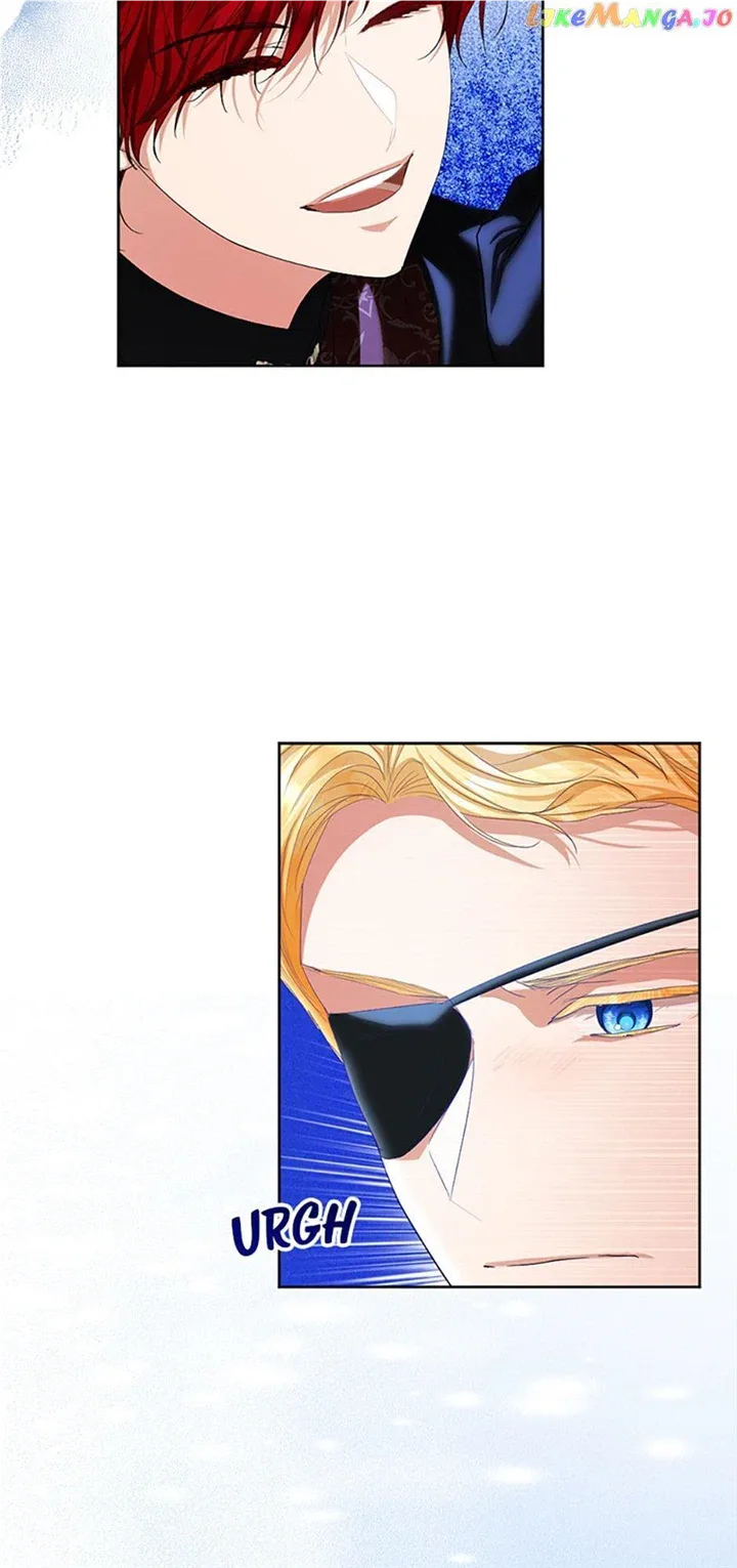 The Duke of Ashleyan’s Contractual Marriage Chapter 78 page 15