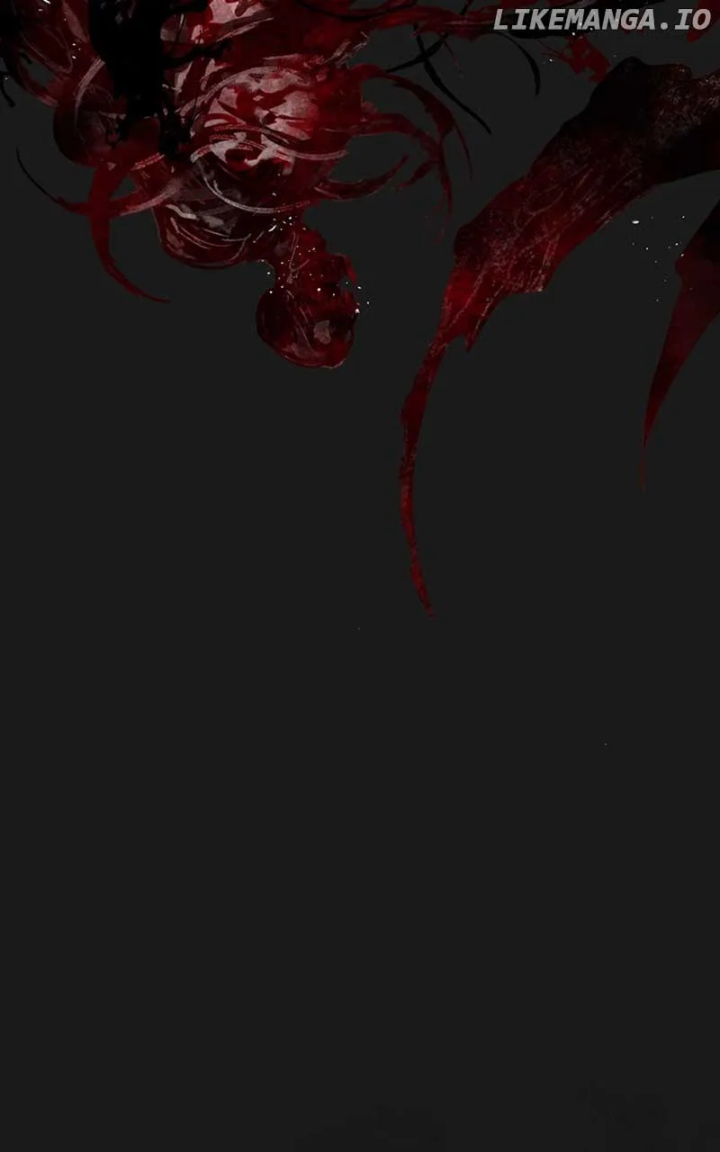 The Demon King’s Confession Chapter 78 page 77