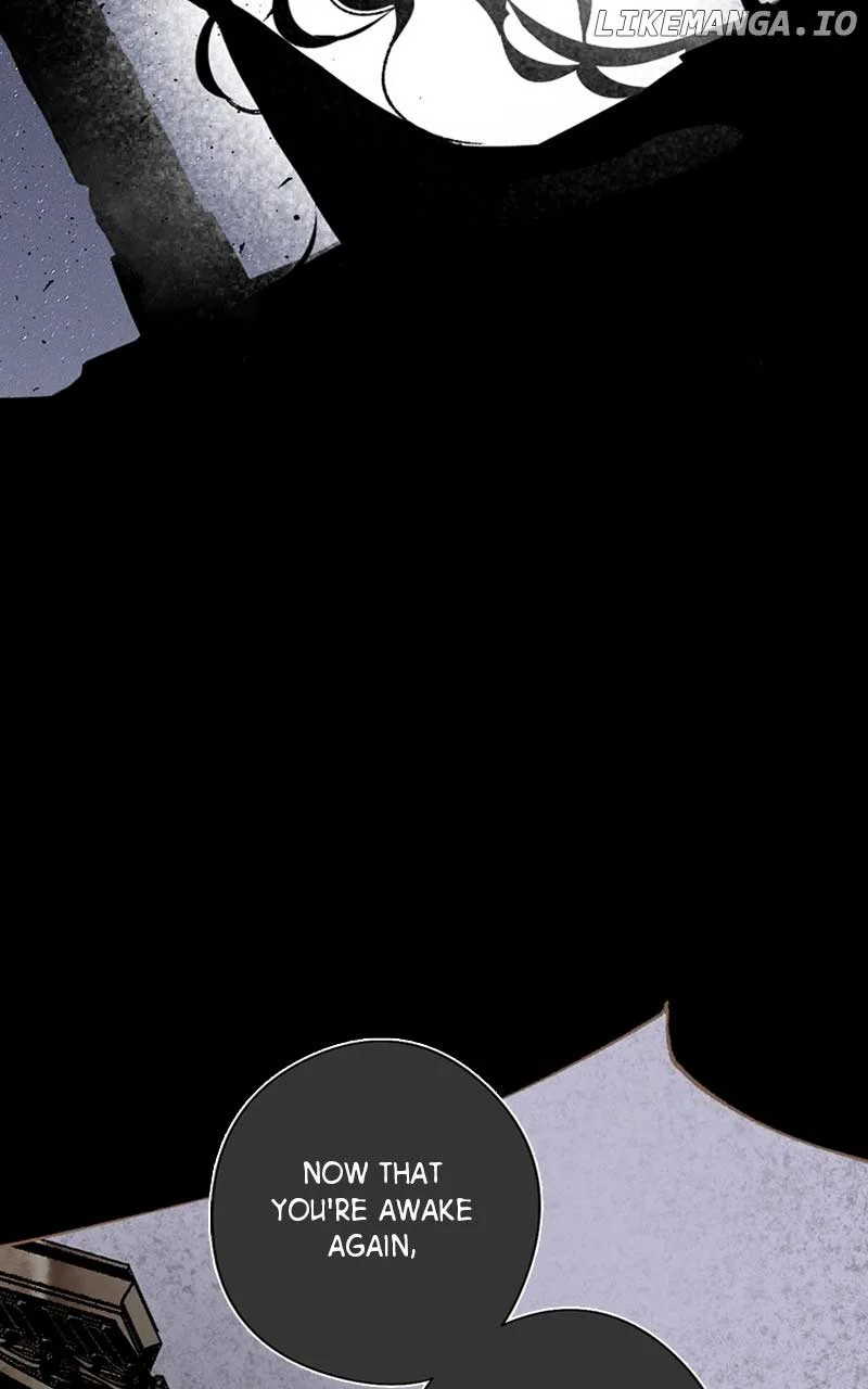 The Demon King’s Confession Chapter 78 page 84