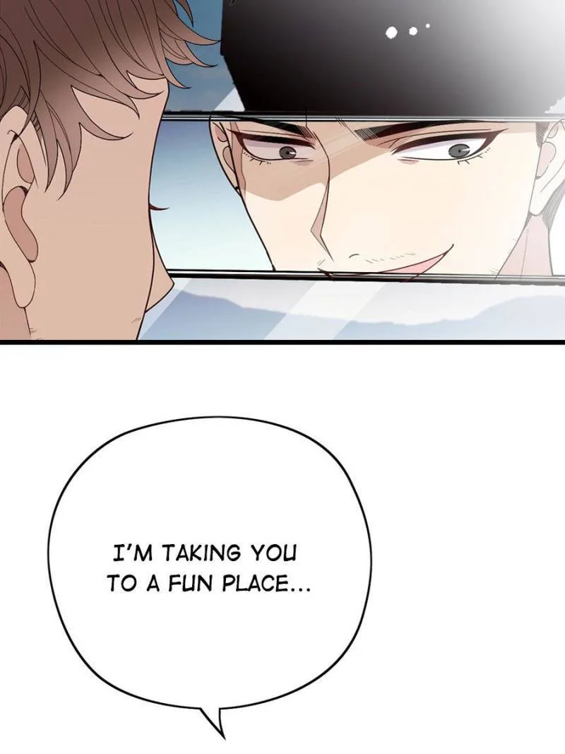 The Duke’s Hidden Baby: BOGO! Chapter 78 page 48