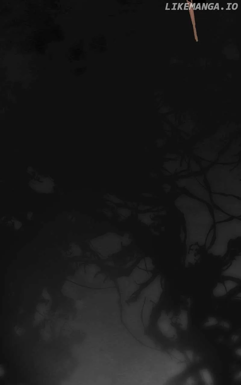 The Demon King’s Confession Chapter 78 page 80