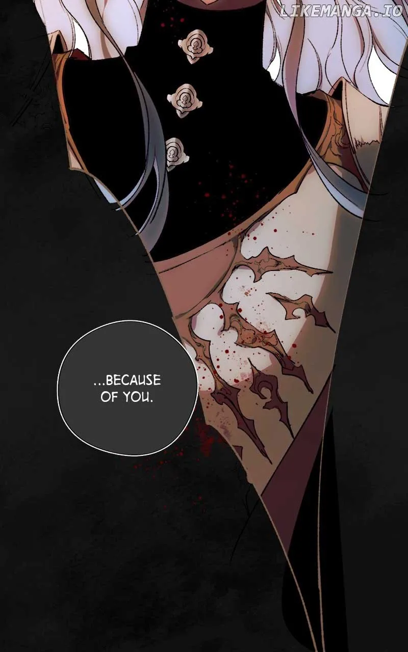 The Demon King’s Confession Chapter 78 page 79