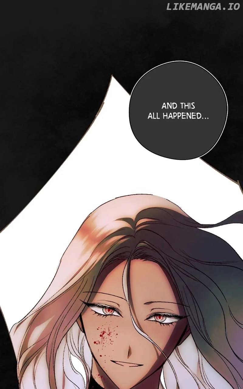 The Demon King’s Confession Chapter 78 page 78