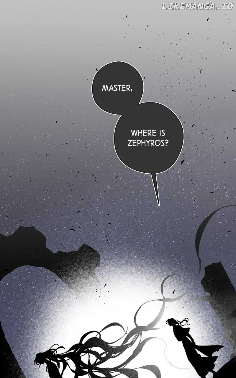 The Demon King’s Confession Chapter 78 page 83