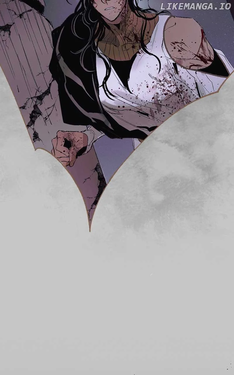 The Demon King’s Confession Chapter 78 page 82