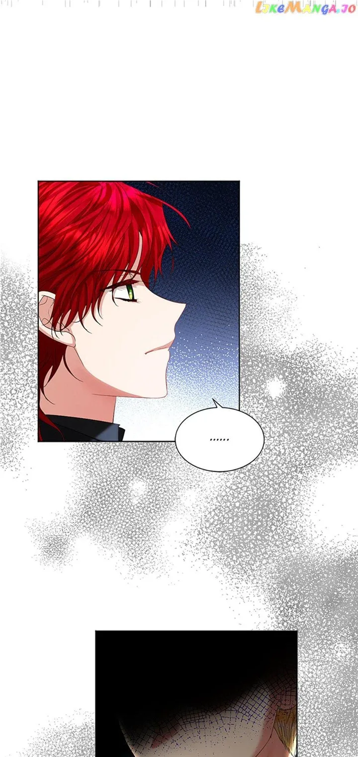 The Duke of Ashleyan’s Contractual Marriage Chapter 78 page 23