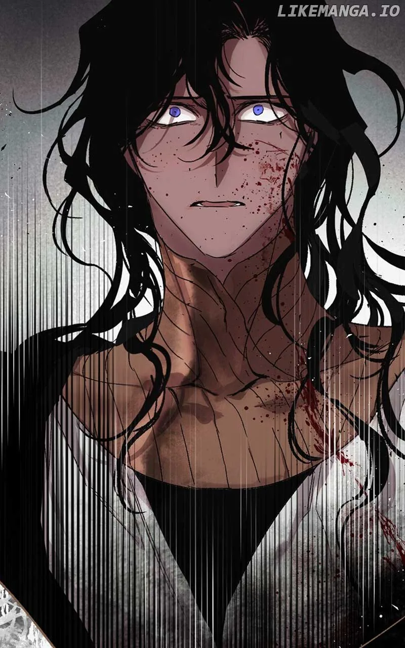The Demon King’s Confession Chapter 78 page 87