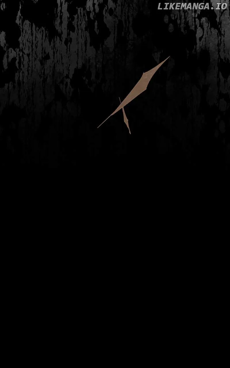 The Demon King’s Confession Chapter 78 page 89