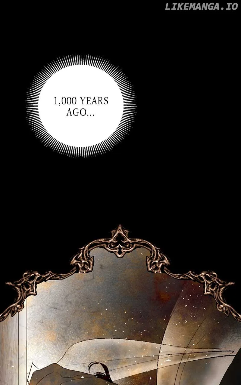 The Demon King’s Confession Chapter 78 page 90