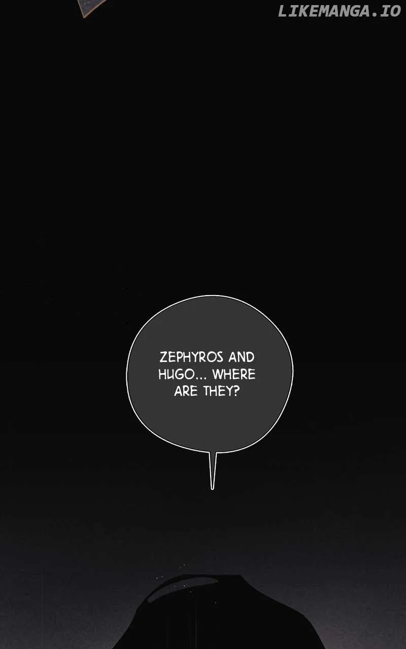 The Demon King’s Confession Chapter 78 page 86