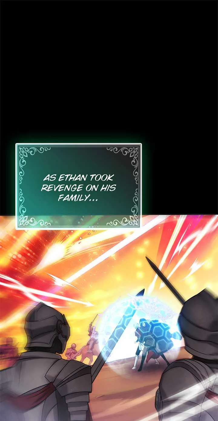 The Duke and The Fox Princess Chapter 78 page 9