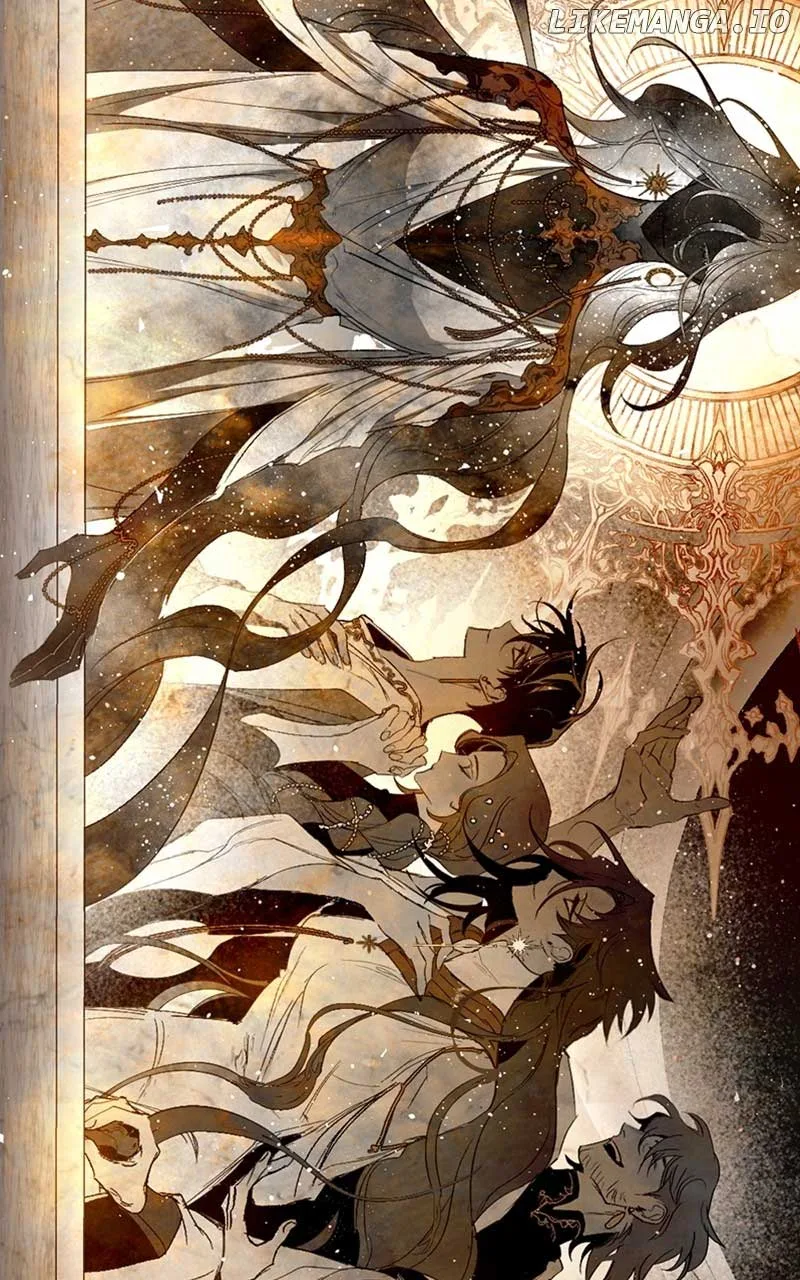 The Demon King’s Confession Chapter 78 page 92