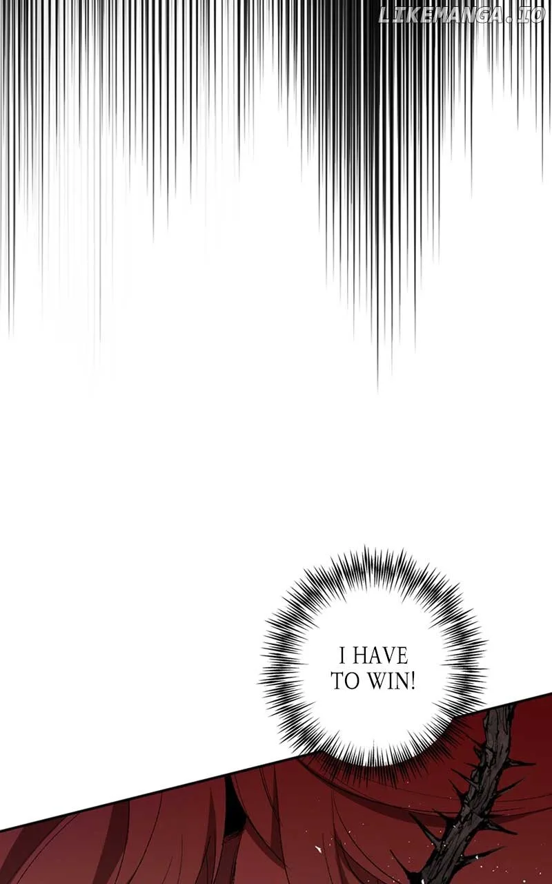 The Demon King’s Confession Chapter 78 page 100
