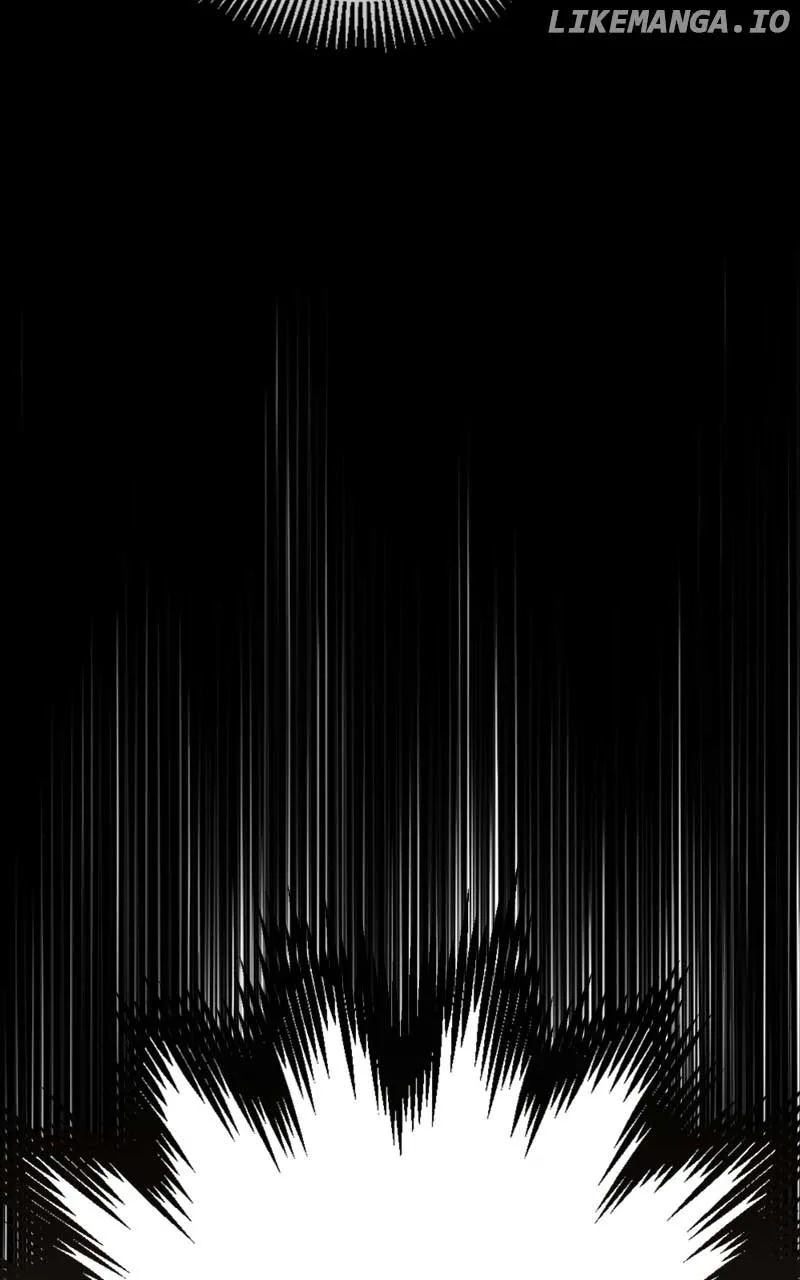 The Demon King’s Confession Chapter 78 page 98