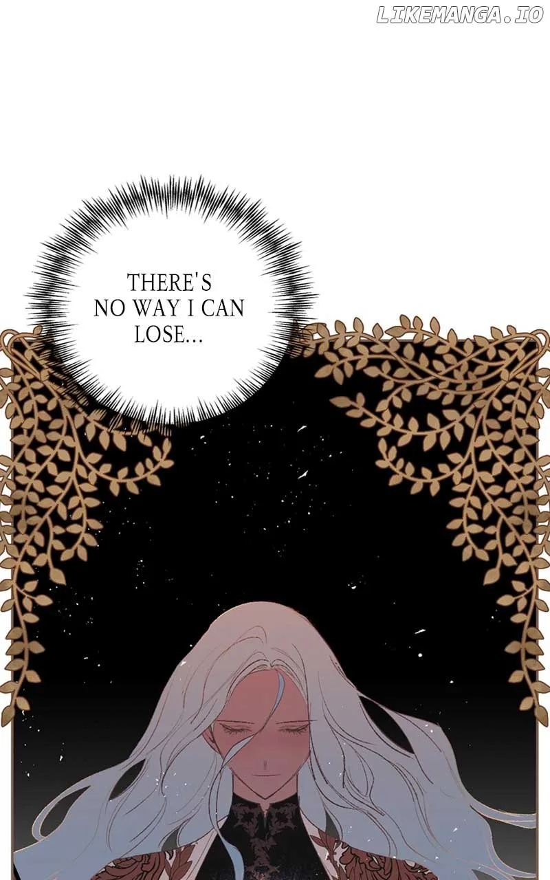 The Demon King’s Confession Chapter 78 page 102