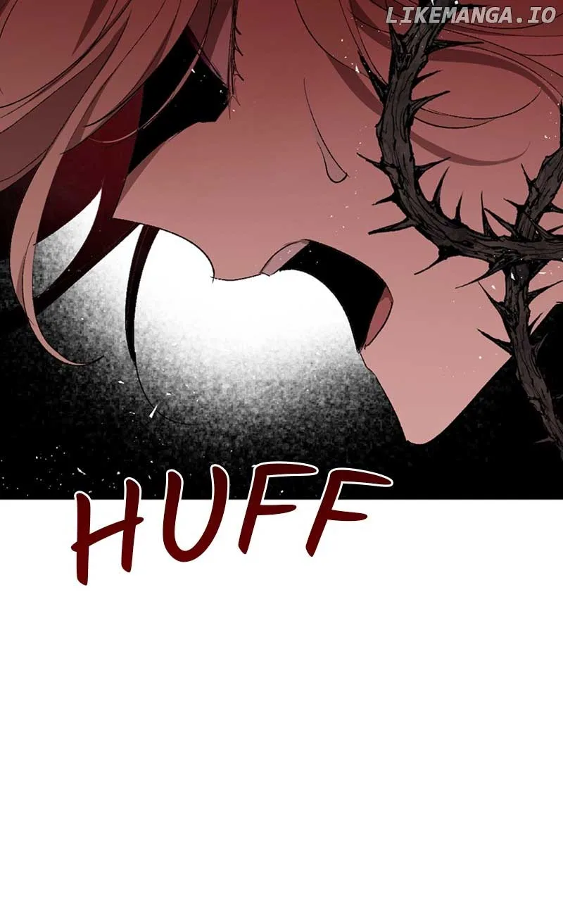 The Demon King’s Confession Chapter 78 page 101