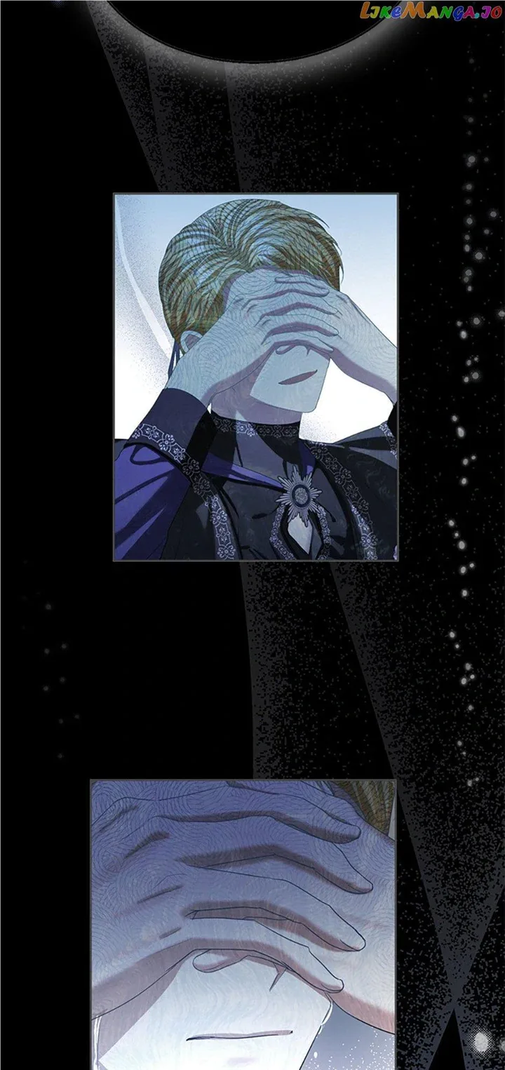 The Duke of Ashleyan’s Contractual Marriage Chapter 78 page 51