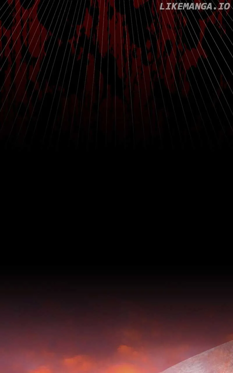 The Demon King’s Confession Chapter 78 page 108