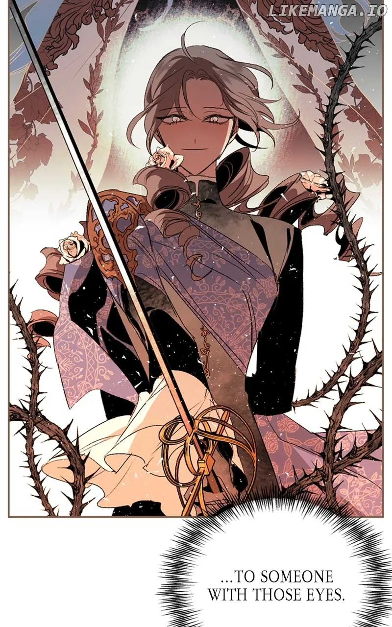 The Demon King’s Confession Chapter 78 page 103