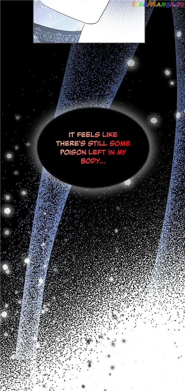 The Duke of Ashleyan’s Contractual Marriage Chapter 78 page 52