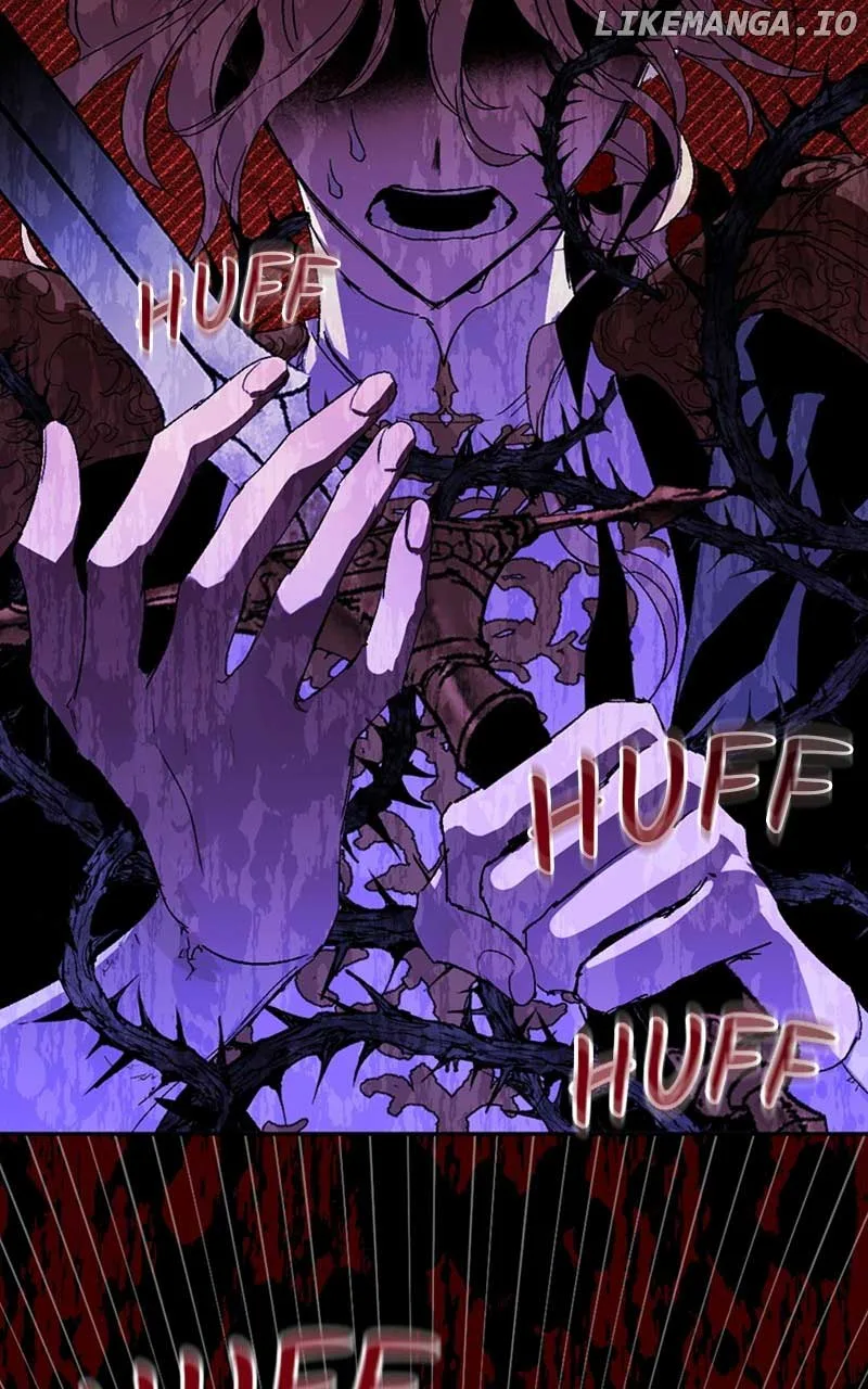 The Demon King’s Confession Chapter 78 page 106