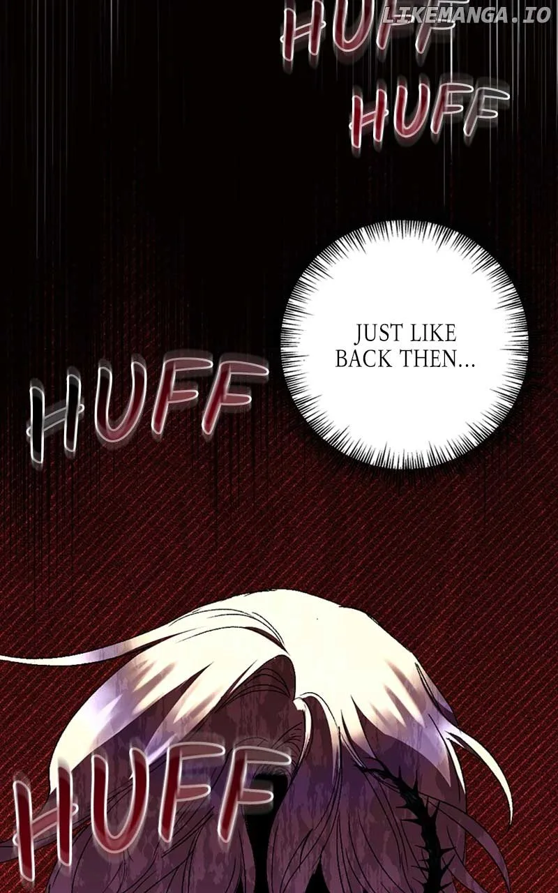 The Demon King’s Confession Chapter 78 page 105