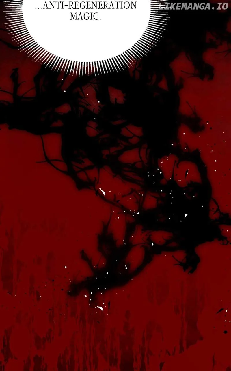 The Demon King’s Confession Chapter 78 page 117