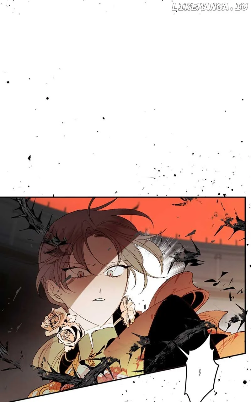 The Demon King’s Confession Chapter 78 page 113