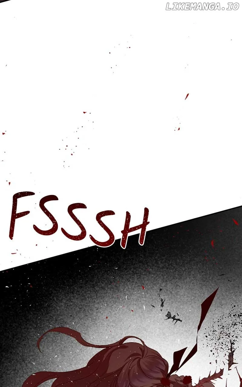 The Demon King’s Confession Chapter 78 page 111